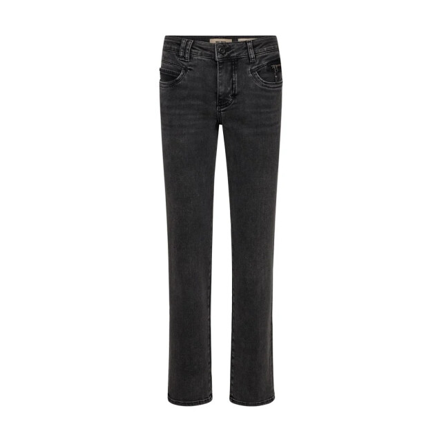 Mos Mosh 166411 850 mosmosh mm carla naomi deluxe jeans grey 166411 850 large