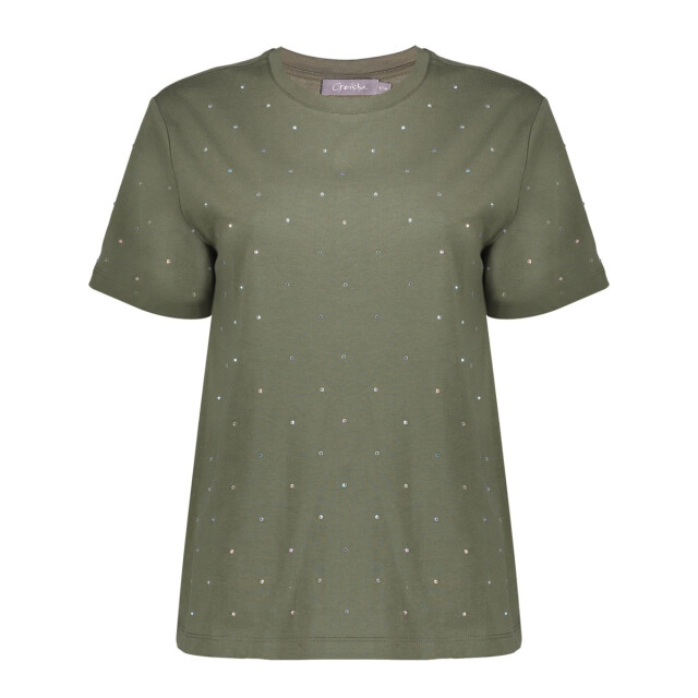 Geisha Shirt 52562-47 52562-47 large