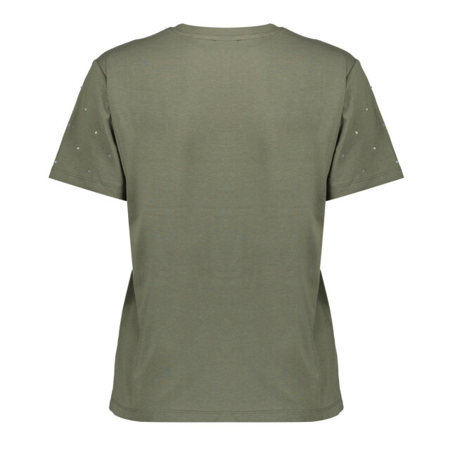 Geisha Shirt 52562-47 52562-47 large