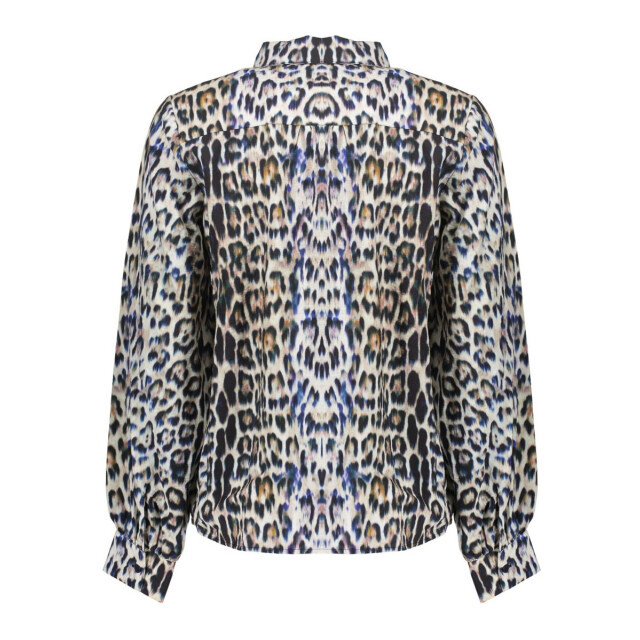 Geisha Blouse 53614-20 53614-20 large