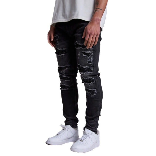 Amicci Rocco broek 62693 large