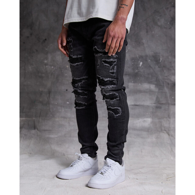 Amicci Rocco broek 62693 large