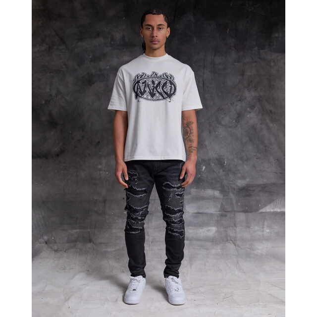 Amicci Rocco broek 62693 large