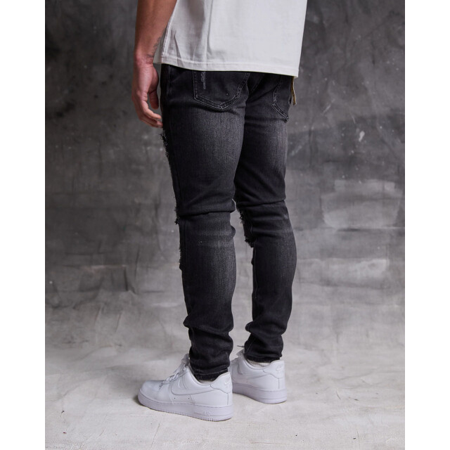 Amicci Rocco broek 62693 large