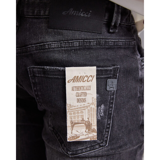 Amicci Rocco broek 62693 large