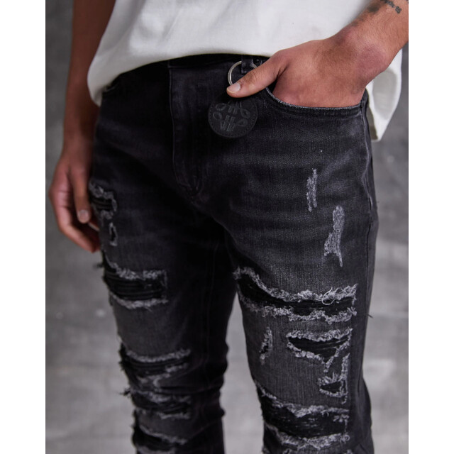 Amicci Rocco broek 62693 large