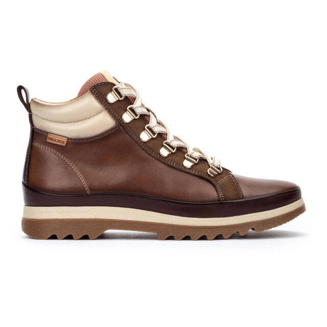 Pikolinos Vigo dames laars Vigo large