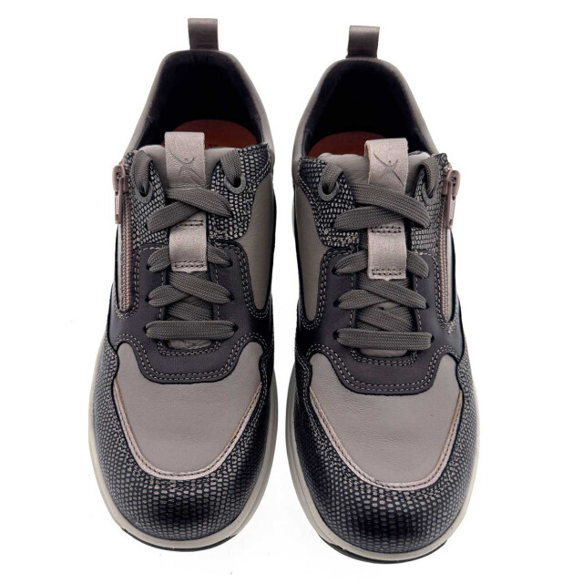 Xsensible 30215.3 Sneakers Taupe 30215.3 large