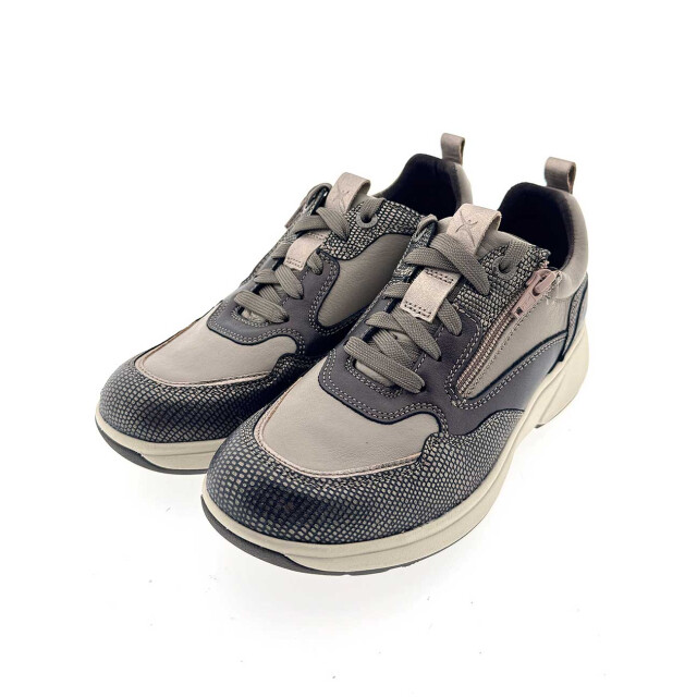 Xsensible 30215.3 Sneakers Taupe 30215.3 large