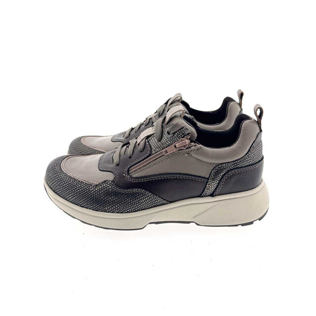Xsensible 30215.3 Sneakers Taupe 30215.3 large