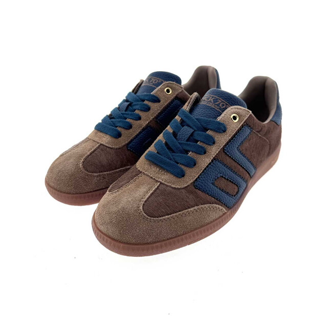 Back 70 Cloud sneakers CLOUD large