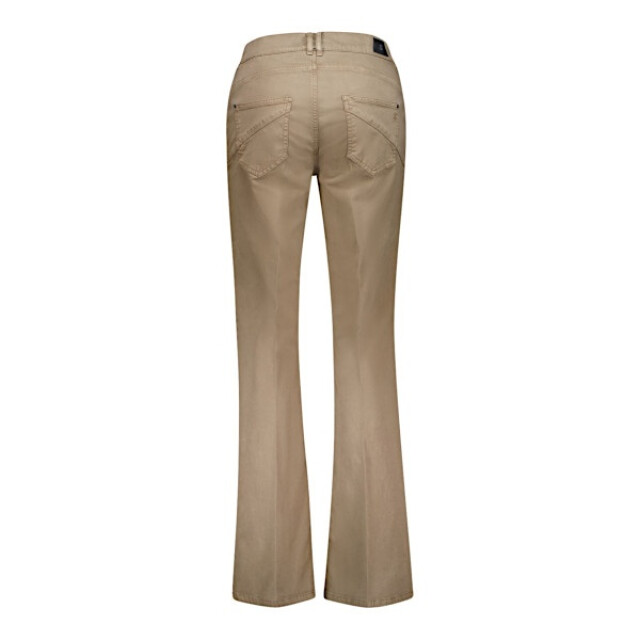 Gardeur Broek 80691-2022 80691-2022 large Gardeur Broek 80691-2022 80691-2022 large