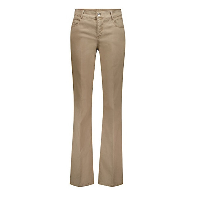 Gardeur Broek 80691-2022 80691-2022 large Gardeur Broek 80691-2022 80691-2022 large