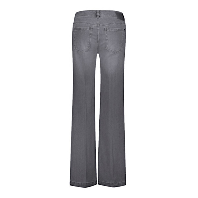 Gardeur Broek 670721-7198 670721-7198 large Gardeur Broek 670721-7198 670721-7198 large