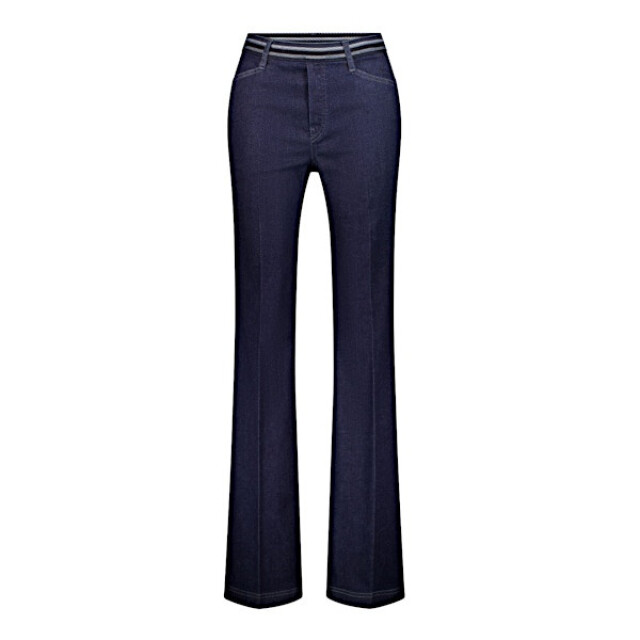 Gardeur Broek 670701-7268 670701-7268 large Gardeur Broek 670701-7268 670701-7268 large