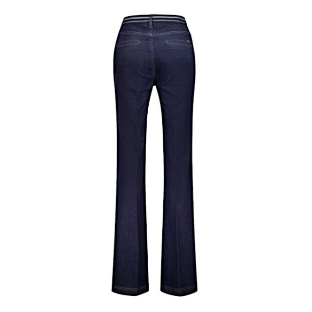 Gardeur Broek 670701-7268 670701-7268 large Gardeur Broek 670701-7268 670701-7268 large