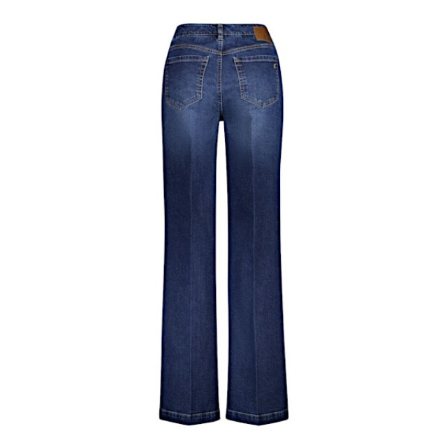 Gardeur Broek 670721-7169 670721-7169 large Gardeur Broek 670721-7169 670721-7169 large