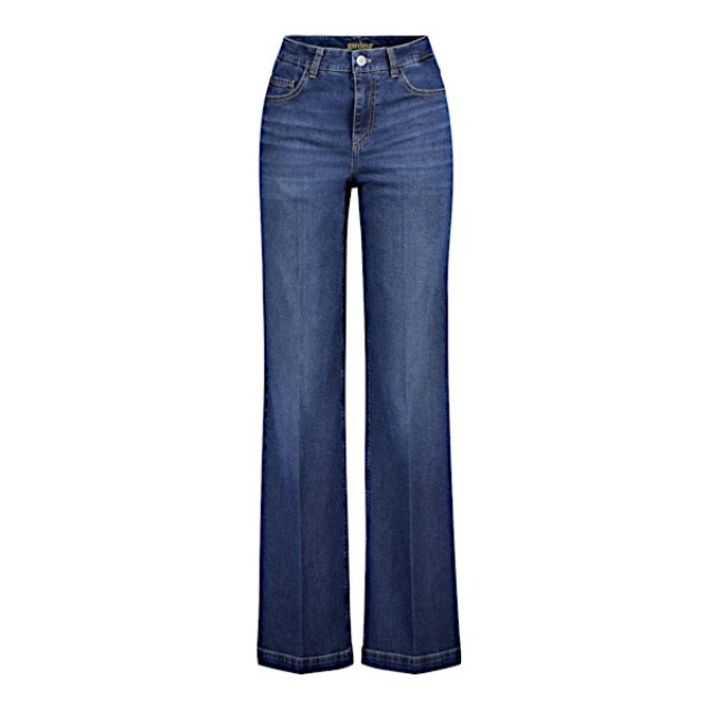 Gardeur Broek 670721-7169 670721-7169 large Gardeur Broek 670721-7169 670721-7169 large