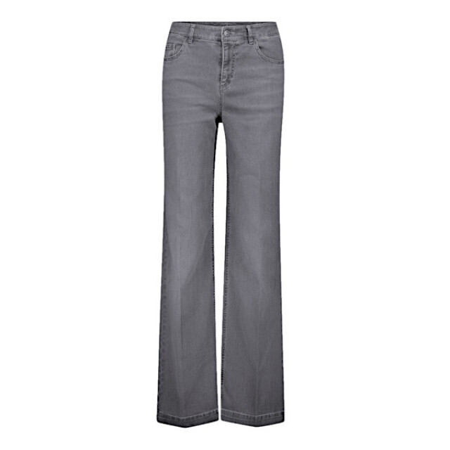 Gardeur Broek 670721-7198 670721-7198 large Gardeur Broek 670721-7198 670721-7198 large