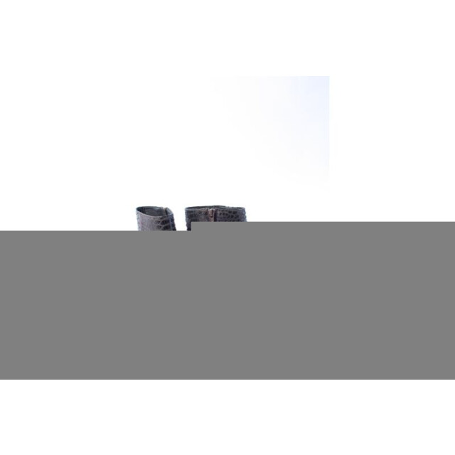 Via Vai 62332 Enkellaarzen Bruin 62332 large