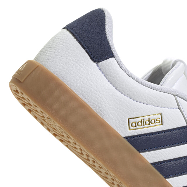 Adidas vl court 3.0 lage sneakers heren - 072268_100-9,5 large