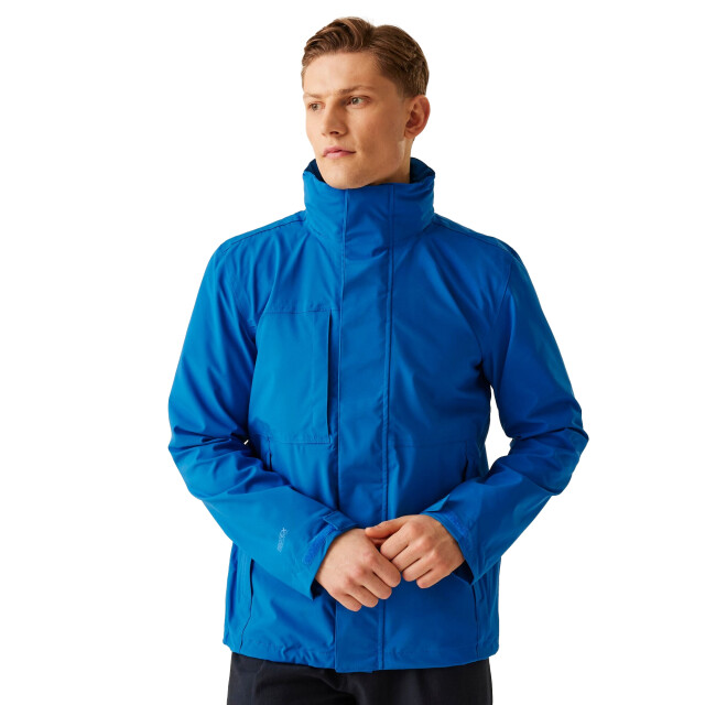 Regatta Professioneel heren-kingsley 3-in-1 waterdicht jasje UTRG2174_oxfordblue large