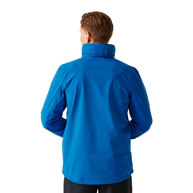 Regatta Professioneel heren-kingsley 3-in-1 waterdicht jasje UTRG2174_oxfordblue large