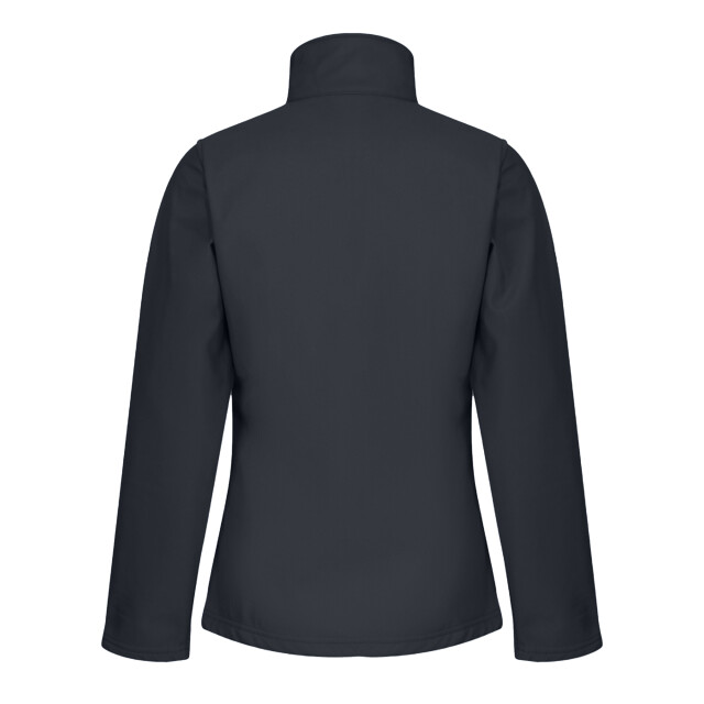 Regatta Dames professional octagon ii waterdichte softshell jas UTRG2163_navysealgrey large Regatta Dames professional octagon ii waterdichte softshell jas UTRG2163_navysealgrey large