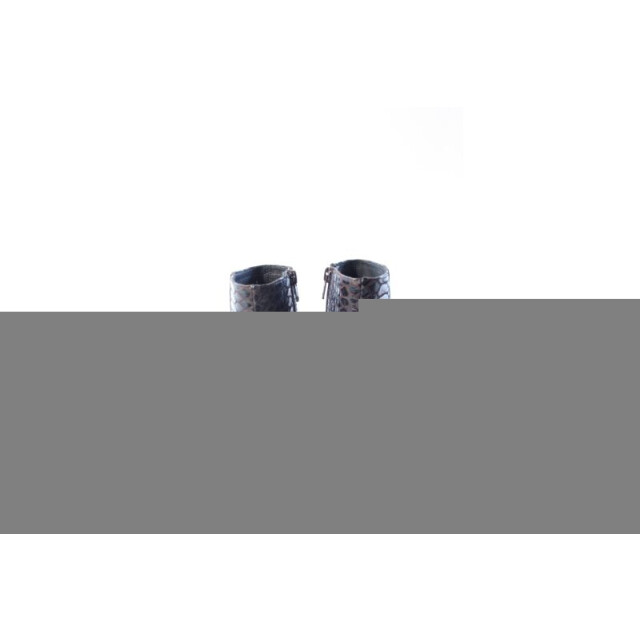 Via Vai 62332 Enkellaarzen Bruin 62332 large