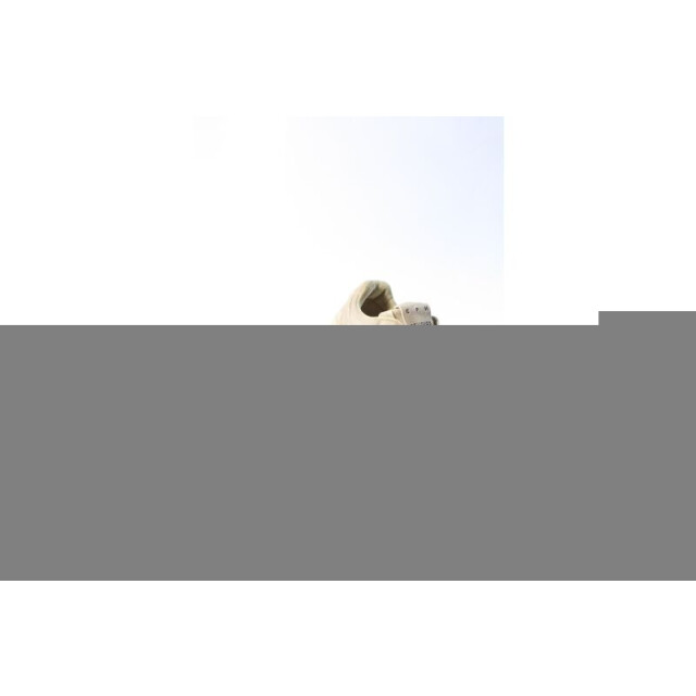 Copenhagen Cph65 sneakers 65 large