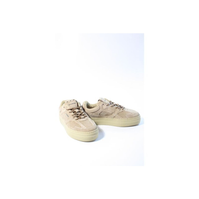 Copenhagen Cph65 sneakers 65 large