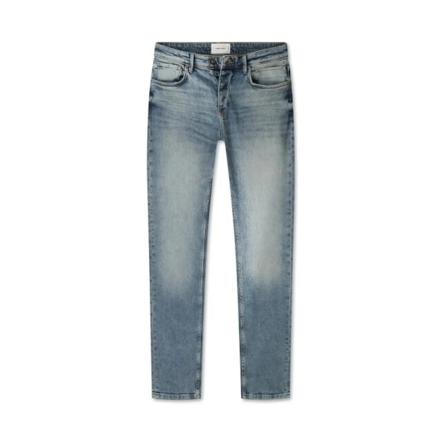 Pure Path The ryan w1542 mid 158932327 large