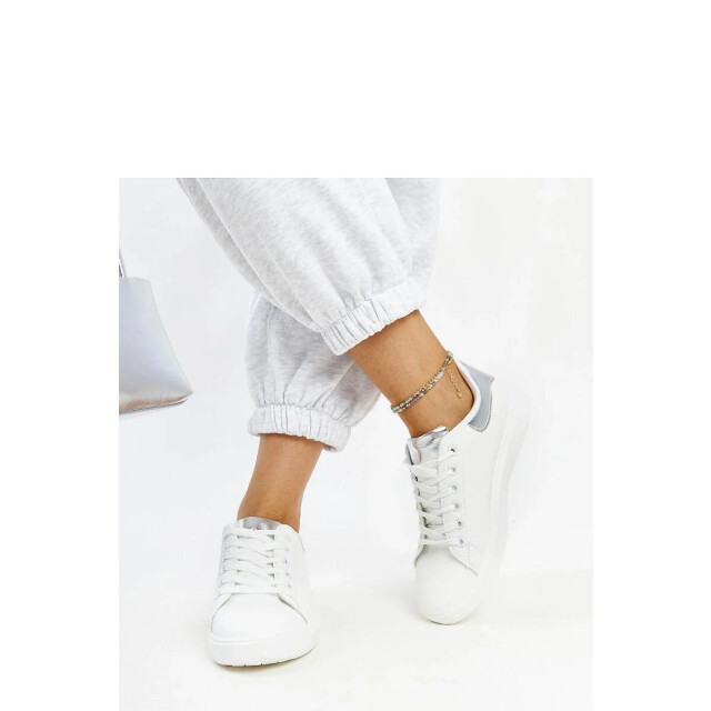 Solea Sneakers 207472_1193868 large