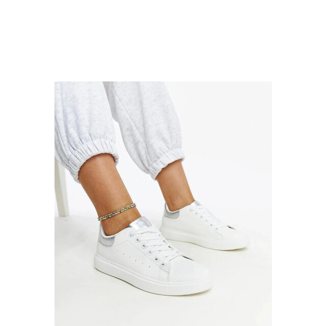 Solea Sneakers 207472_1193868 large