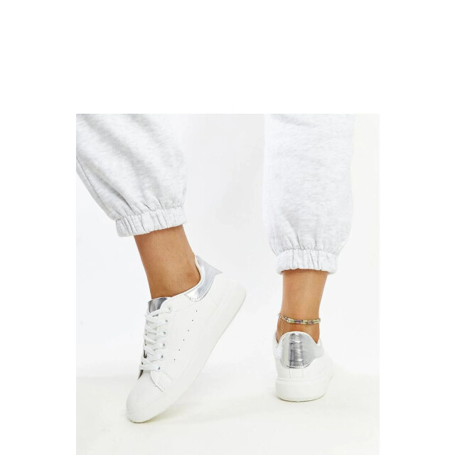 Solea Sneakers 207472_1193868 large