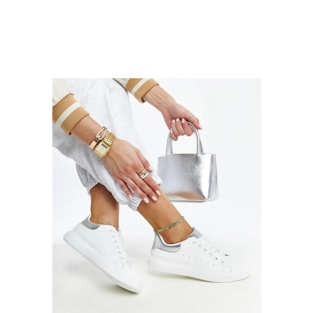 Solea Sneakers 207472_1193868 large