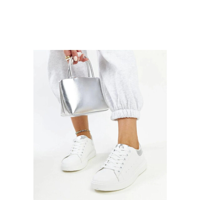 Solea Sneakers 207472_1193868 large