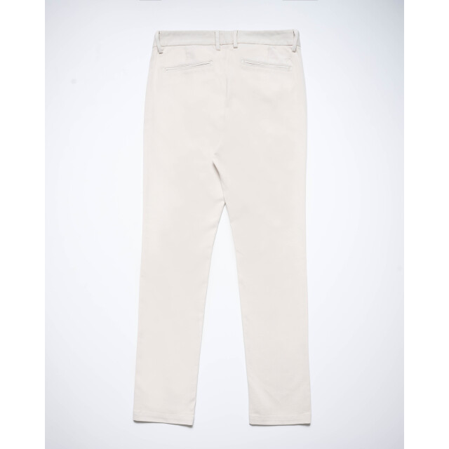 Campbell Henry smart chino 099875-001-38 large