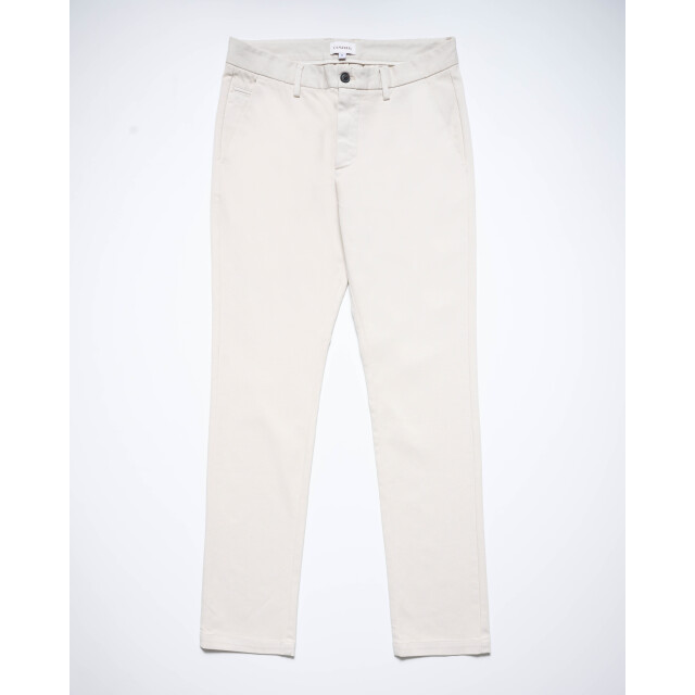 Campbell Henry smart chino 099875-001-38 large
