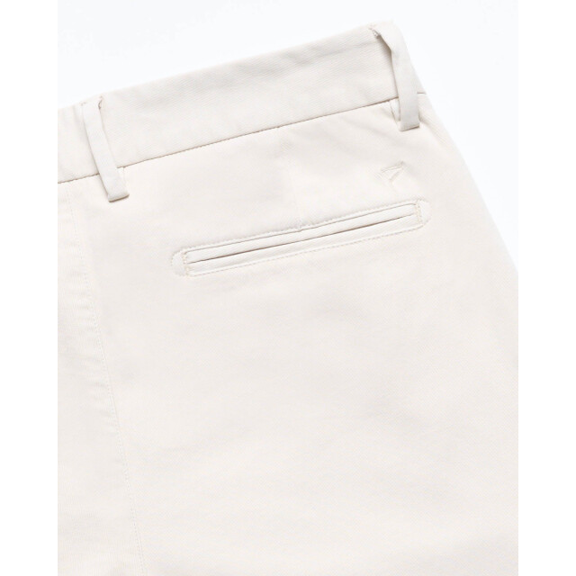 Campbell Henry smart chino 099875-001-38 large