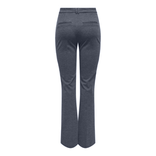 Only Onlpeach mw flared pant tlr noos raf 4109.33.0013 large Only Onlpeach mw flared pant tlr noos raf 4109.33.0013 large