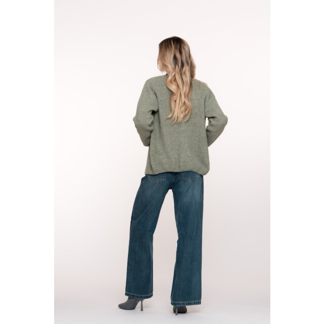 Geisha Jeans blue denim 4106.35.0090 large Geisha Jeans blue denim 4106.35.0090 large
