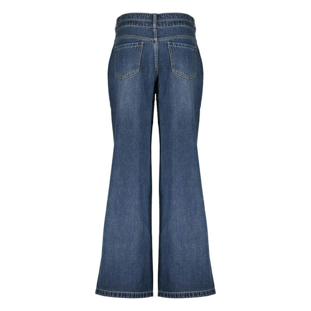 Geisha Jeans blue denim 4106.35.0090 large Geisha Jeans blue denim 4106.35.0090 large