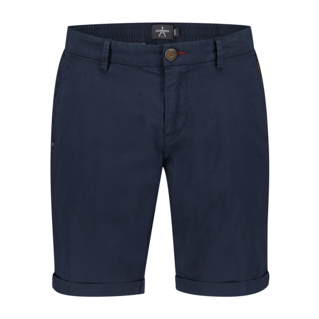 Donders 1860 76005 76005 large