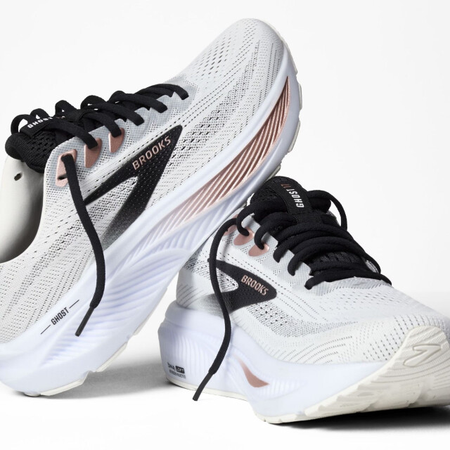 Brooks Hardloopschoenen dames 1204311B large