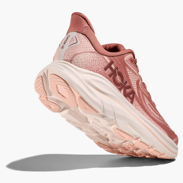 Hoka Hardloopschoenen dames 1162031 large