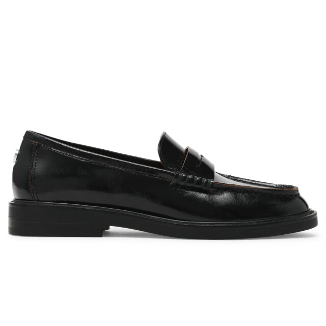 Steve Madden Adison 11004736-03001-017 large