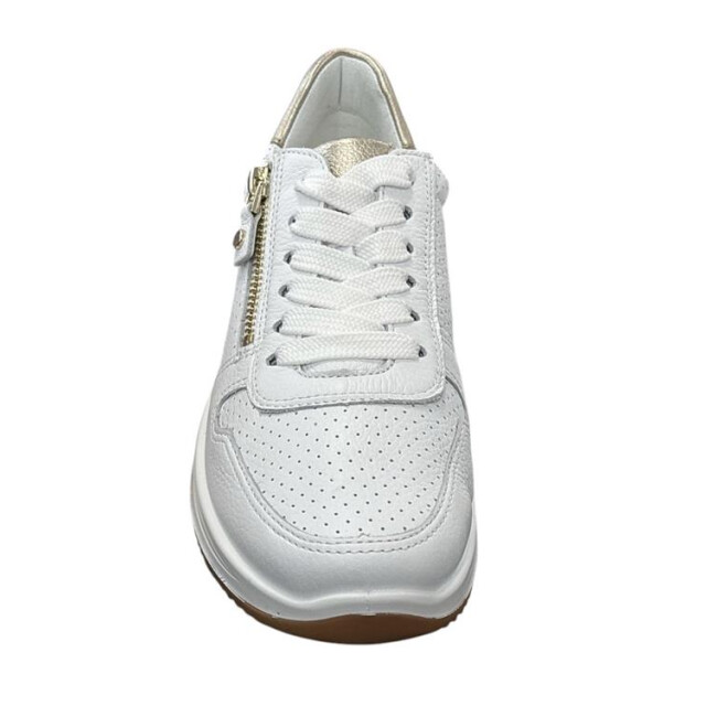 Ara 12-25510 12-25510 OSAKA large