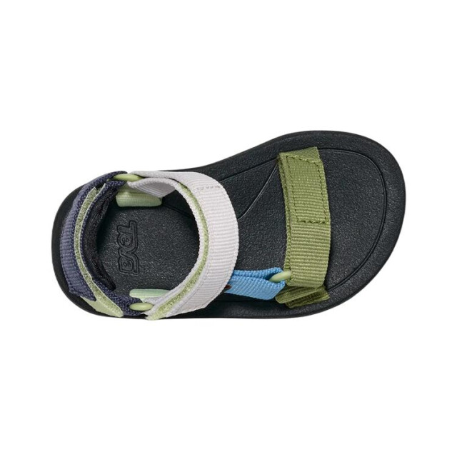 Teva K hurricane xlt 2 glow multi 1019390 1019390 large