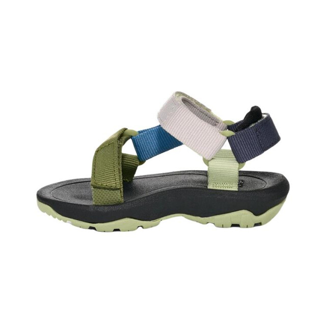 Teva K hurricane xlt 2 glow multi 1019390 1019390 large